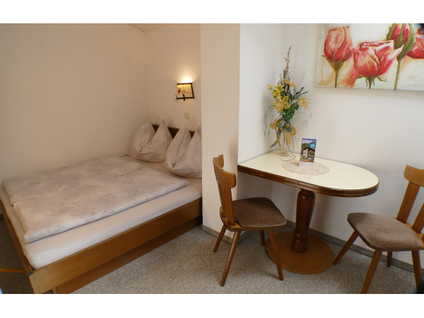 Bild 27 von Appartement Hoffmann