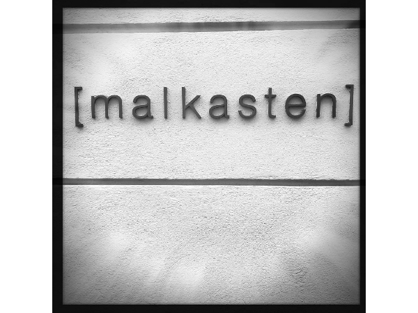 Bild 1 von Malkasten Bildbearbeitungsstudio GmbH