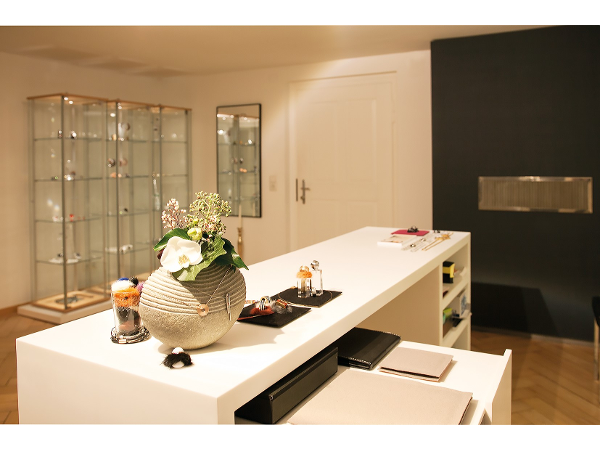 Bild 2 von Sonja Martin Design
