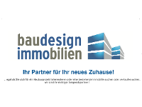 Baudesign Immobilien GmbH