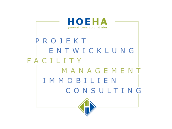 Bild 1 von e² Bau- und Umweltplanung GmbH