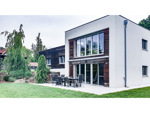 Bild 20 von planorama ZT GmbH