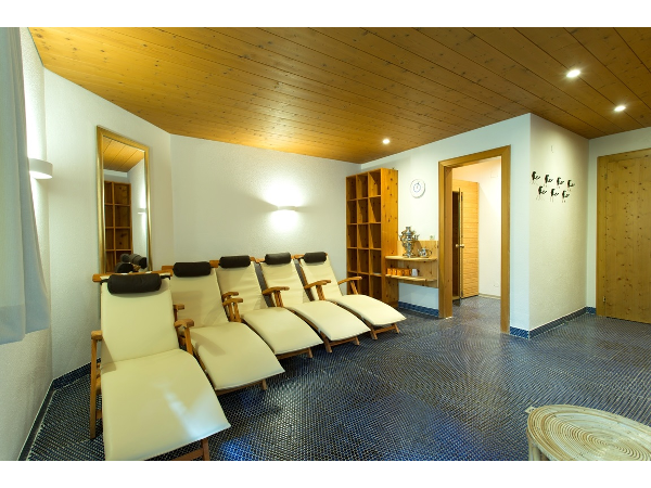 Bild 64 von Aparthotel Alpin Life