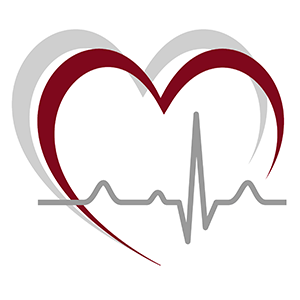 Logo von Dr. Plank Wolfgang