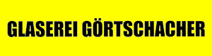Logo von GM GLASBAU GmbH