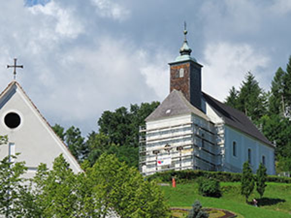 Bild 1 von Adlbauer Wolfgang