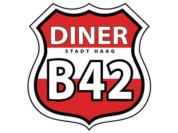 Bild 1 von Austrian Diner B42