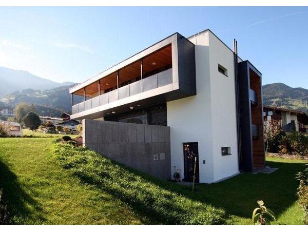 Bild 2 von BESTO ZT GmbH Architekt DI Bernhard Stöhr staatl befugter u beeideter Ziviltechniker