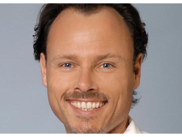 Bild 1 von Dr. Just Alexander - Wunschkindordination St. Pölten
