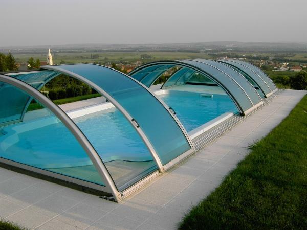 Bild 4 von WINDpool-Polyesterbau