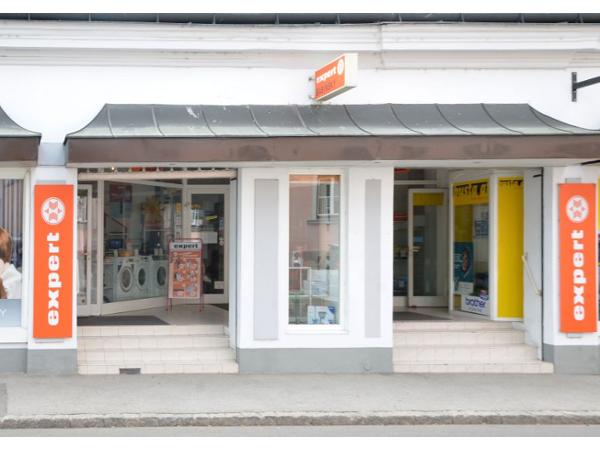 Bild 2 von Expert Babinsky