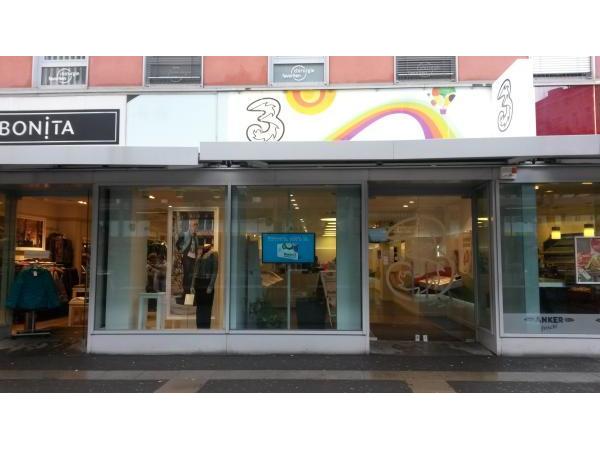 Bild 1 von 3Shop