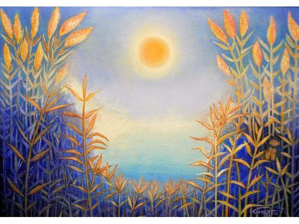Bild 3 von Dom Galerie