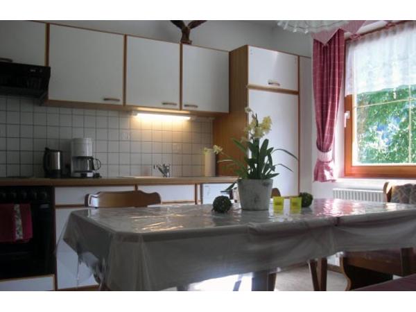 Bild 1 von Haus Romantica
