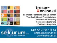 SEKURUM GmbH