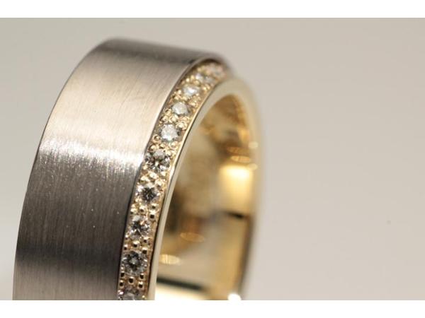 Bild 2 von Schmuck Schipflinger GmbH
