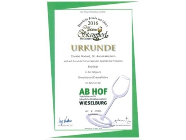 Bild 2 von Norbertś Likörladen