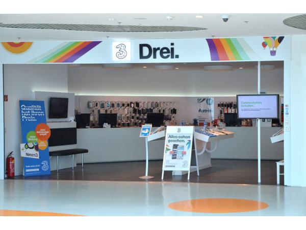 Bild 1 von 3Shop