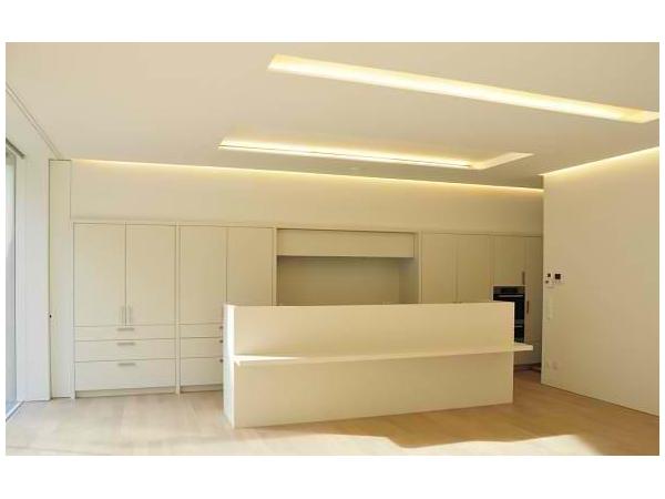 Bild 5 von office+home INNENARCHITEKTUR+DESIGN Mag. WURZER L. G.