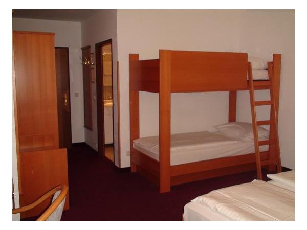 Bild 7 von Hotel Haydn Vienna