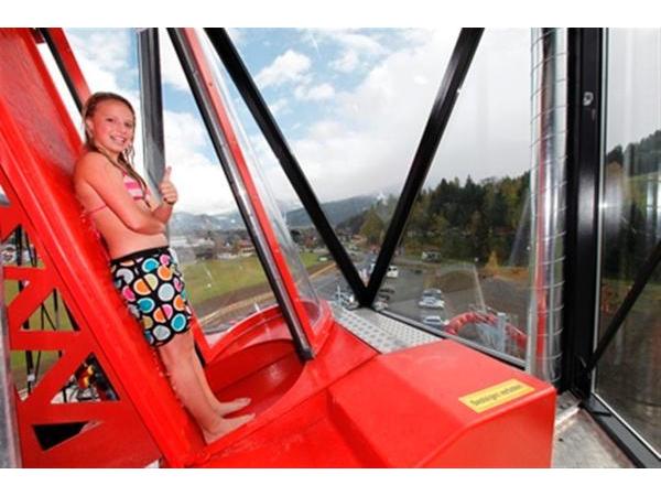 Bild 5 von Erlebnis-Therme Amade