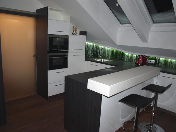 Bild 9 von Enzinger Sepp GesmbH