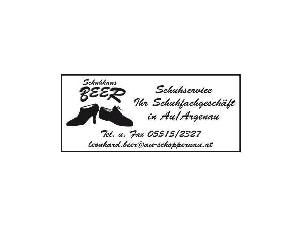 Bild 5 von Beer Leonhard