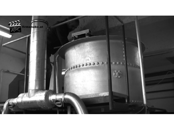 Bild 23 von Seifenfabrik Strohmeier GmbH
