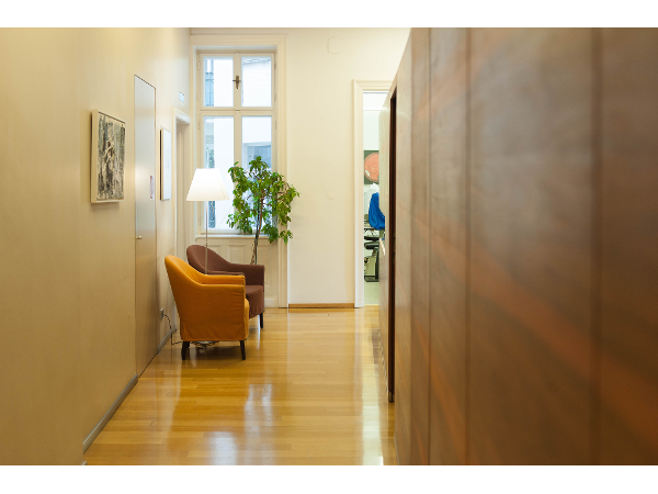 Bild 6 von Augenlaserklinik Wien