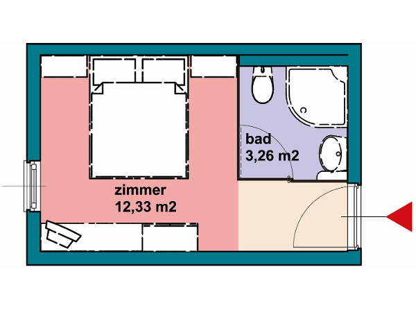 Bild 17 von AVIA Gmünd