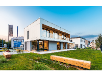 Lumar Haus GmbH
