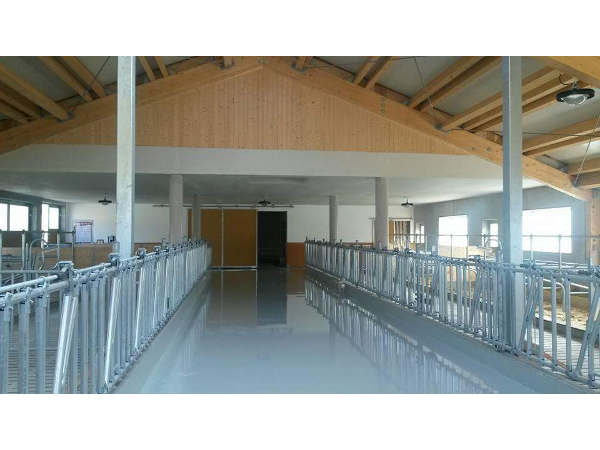 Bild 20 von A&S-Bau GmbH Großarl