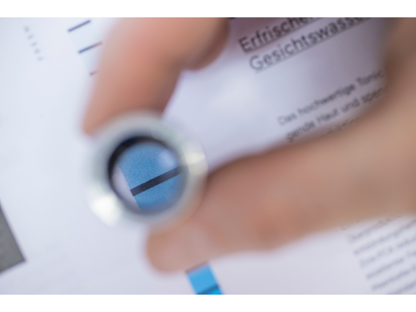 Bild 14 von Samson Druck GmbH