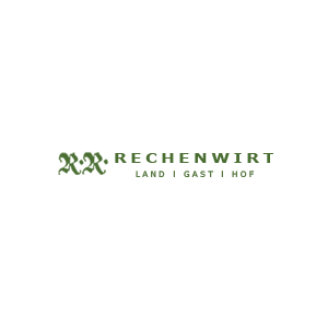 Logo von Landgasthof Rechenwirt