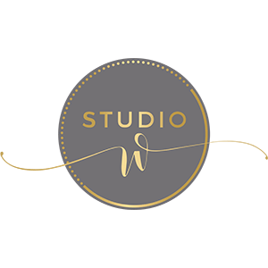 Logo von STUDIO W