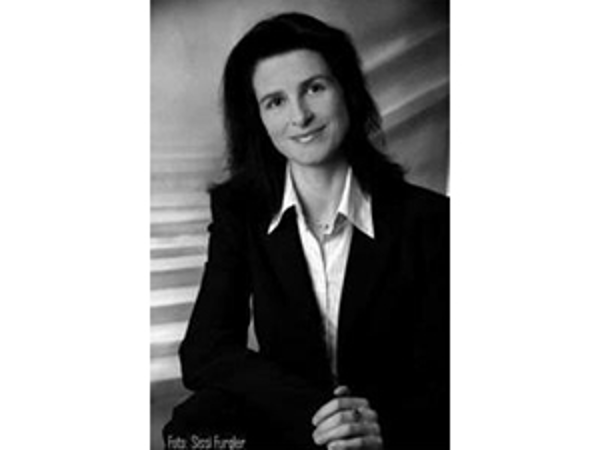 Bild 2 von Mag. Ulrike Strableg