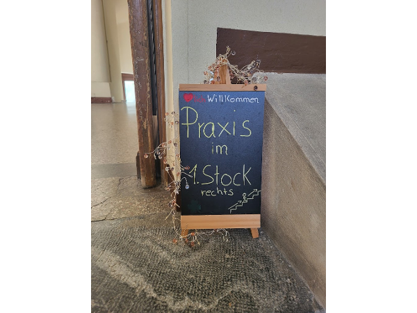 Bild 3 von Physio Hanno