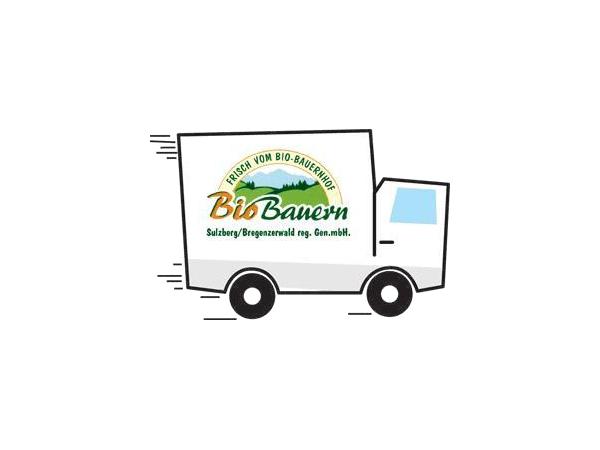 Bild 1 von Biobauern Sulzberg eGen