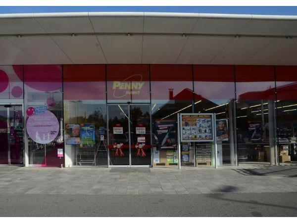 Bild 1 von PENNY Markt