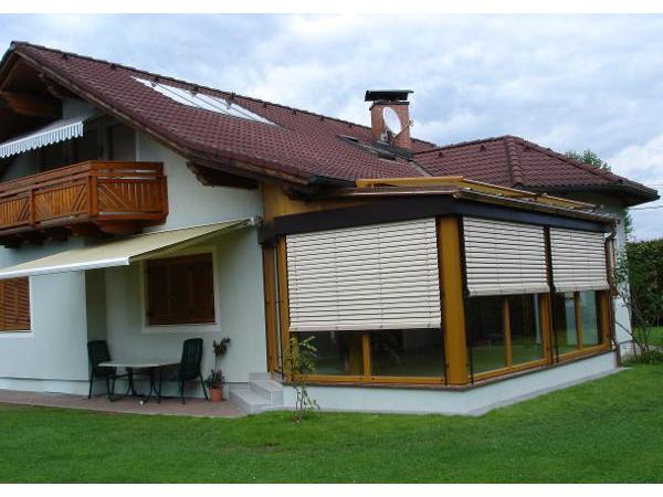 Bild 4 von Holzbau Preschan GmbH