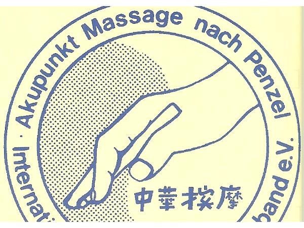 Bild 2 von PHYSIOTHERAPIE & AKUPUNKTMASSAGE Susanne Cech