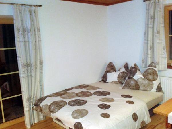 Bild 8 von Reitlhof
