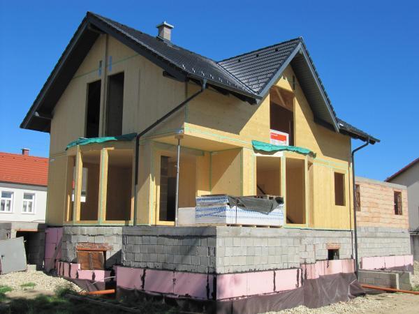 Bild 6 von Pöll Ludwig GesmbH