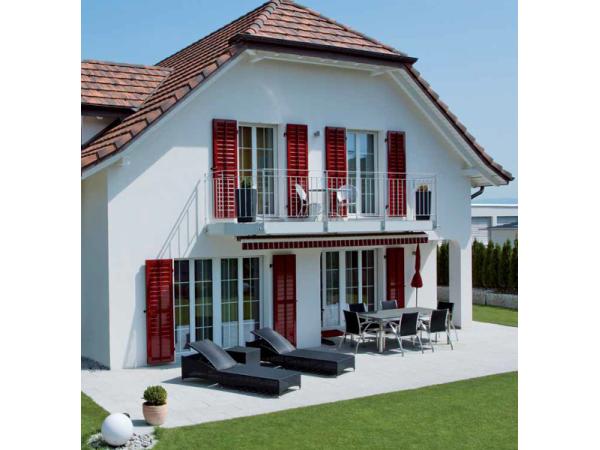 Bild 6 von Griesser Austria GmbH