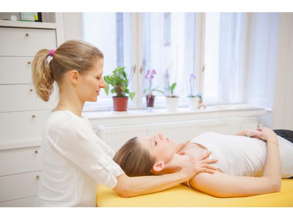 Bild 3 von Eva - Love for health