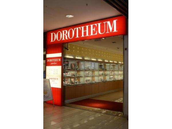 Bild 1 von Dorotheum GmbH & Co KG