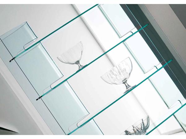 Bild 131 von Mager Glas GesmbH