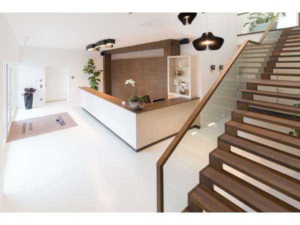 Bild 3 von Sawo-tec Elektro GmbH