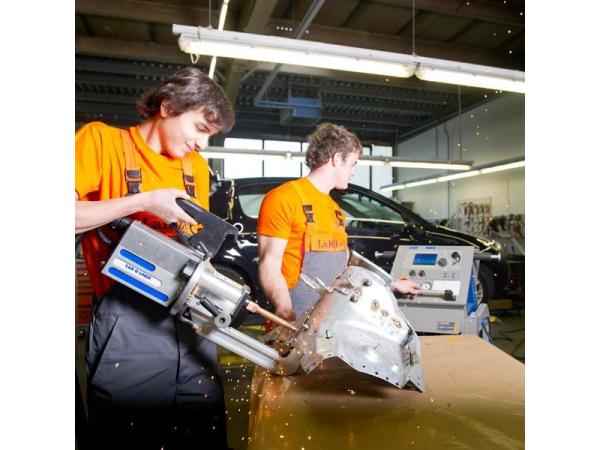 Bild 5 von Auto Gerster GmbH
