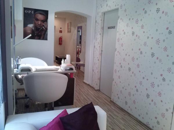 Bild 17 von Beauty Style Vienna